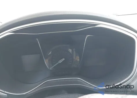 2014 Ford Fusion Se from USA, damaged, VIN 1FA6P0H71E5354021